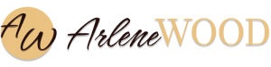 Arlene Wood Logo